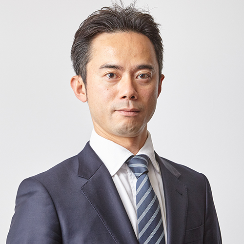 Taku Ito